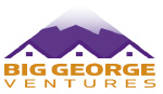 Big George Ventures