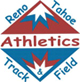 Reno Tahoe Track & Field